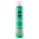 sunsilk Ricci da Sogno Mousse 200 ml